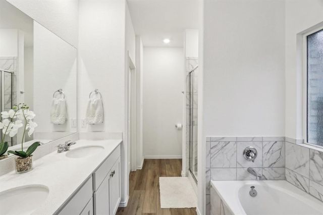 142 Maravillas BND, Bastrop, TX 78602