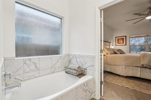 142 Maravillas BND, Bastrop, TX 78602