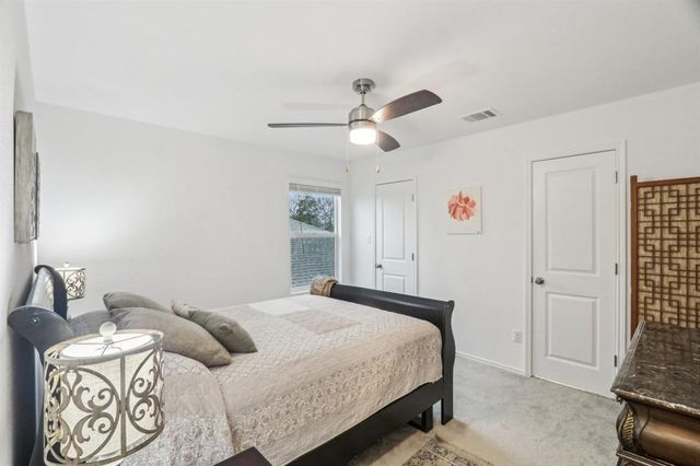 142 Maravillas BND, Bastrop, TX 78602