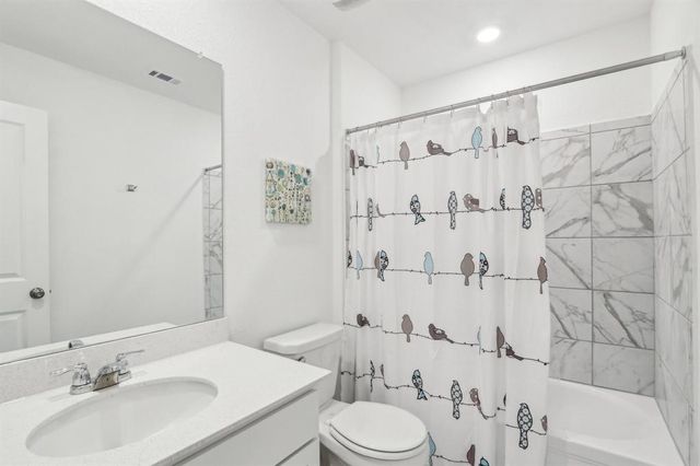 142 Maravillas BND, Bastrop, TX 78602