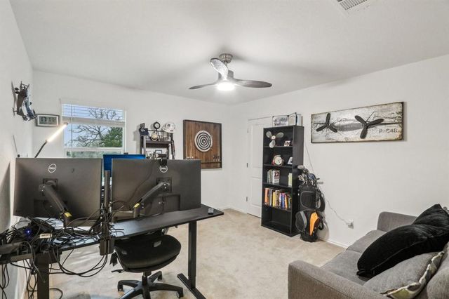 142 Maravillas BND, Bastrop, TX 78602