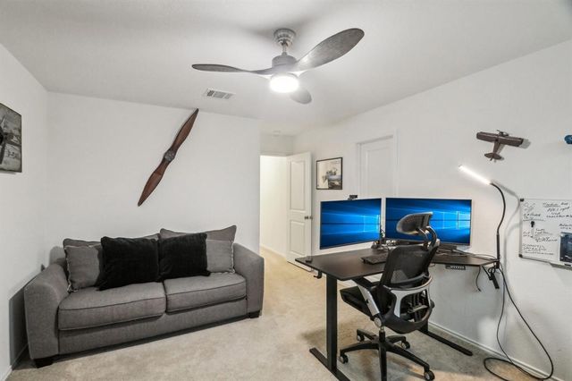 142 Maravillas BND, Bastrop, TX 78602