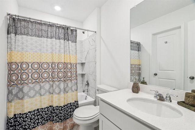 142 Maravillas BND, Bastrop, TX 78602