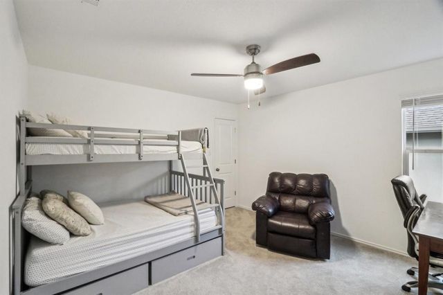 142 Maravillas BND, Bastrop, TX 78602