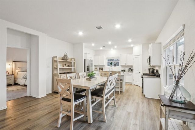 142 Maravillas BND, Bastrop, TX 78602