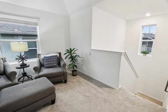 142 Maravillas BND, Bastrop, TX 78602