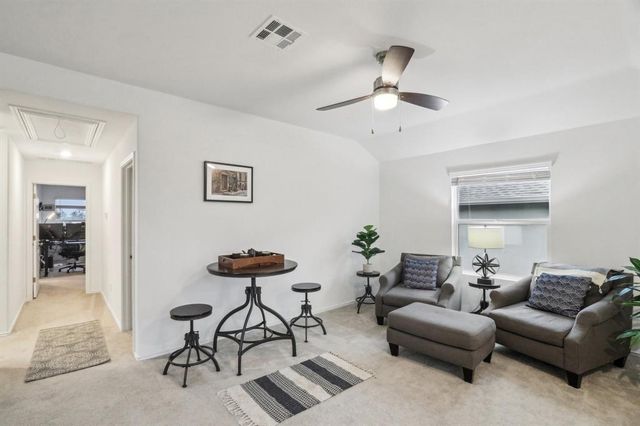 142 Maravillas BND, Bastrop, TX 78602