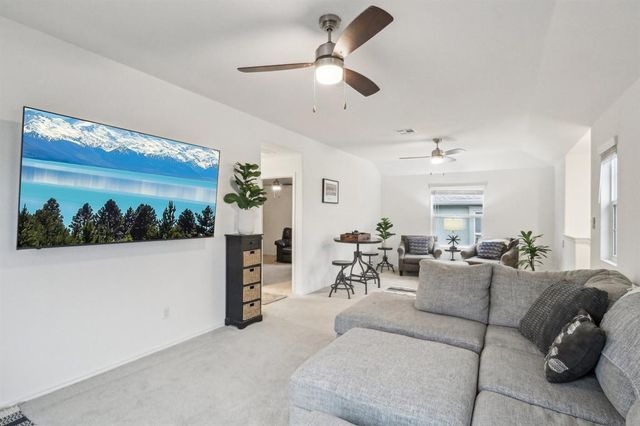 142 Maravillas BND, Bastrop, TX 78602