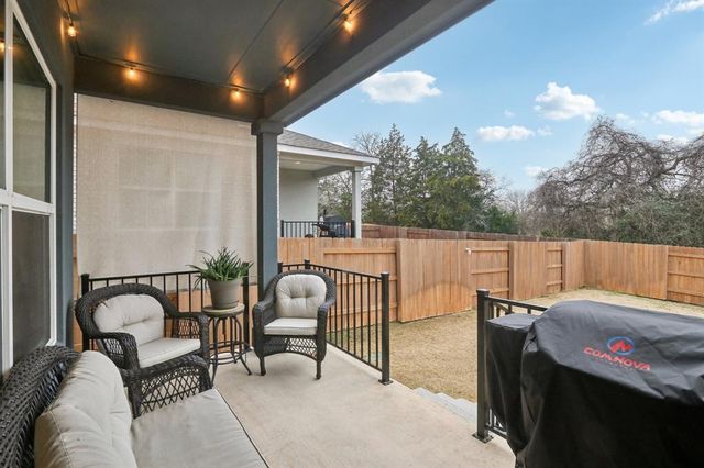 142 Maravillas BND, Bastrop, TX 78602