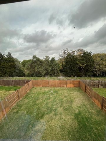 142 Maravillas BND, Bastrop, TX 78602