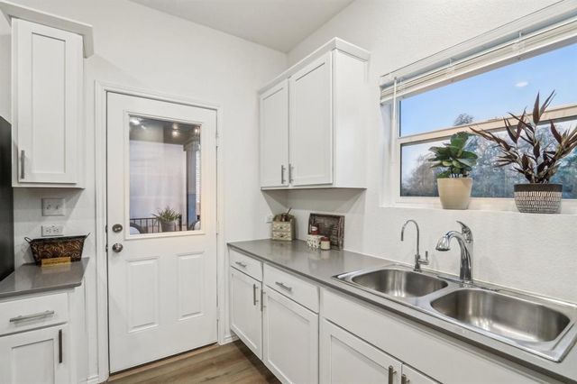 142 Maravillas BND, Bastrop, TX 78602