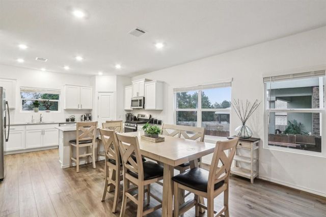 142 Maravillas BND, Bastrop, TX 78602