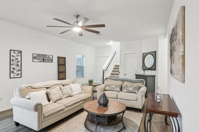 142 Maravillas BND, Bastrop, TX 78602