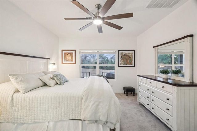 142 Maravillas BND, Bastrop, TX 78602