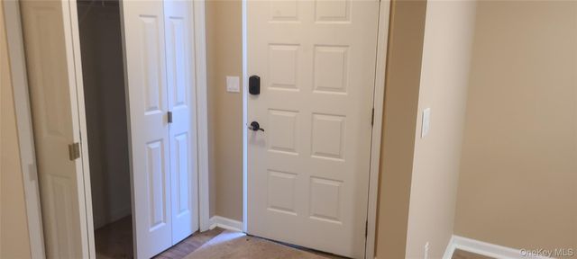 106 Crystal Hill Lane 106, Poughkeepsie, NY 12603