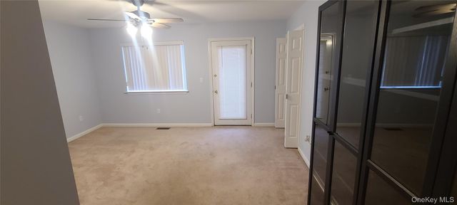 106 Crystal Hill Lane 106, Poughkeepsie, NY 12603