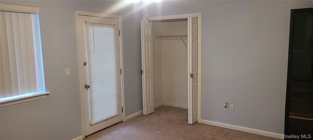 106 Crystal Hill Lane 106, Poughkeepsie, NY 12603