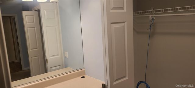 106 Crystal Hill Lane 106, Poughkeepsie, NY 12603