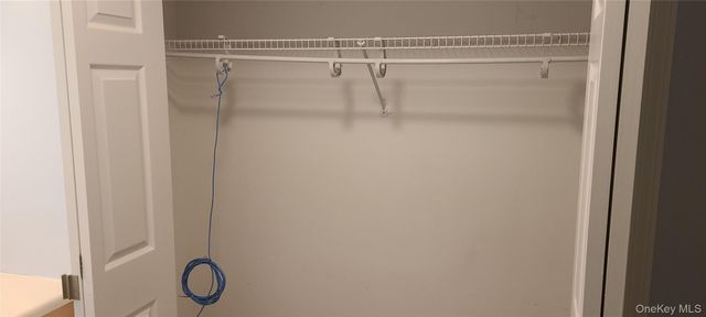 106 Crystal Hill Lane 106, Poughkeepsie, NY 12603