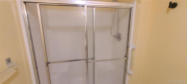 106 Crystal Hill Lane 106, Poughkeepsie, NY 12603