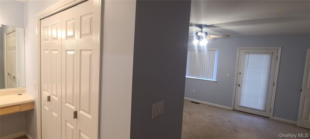 106 Crystal Hill Lane 106, Poughkeepsie, NY 12603