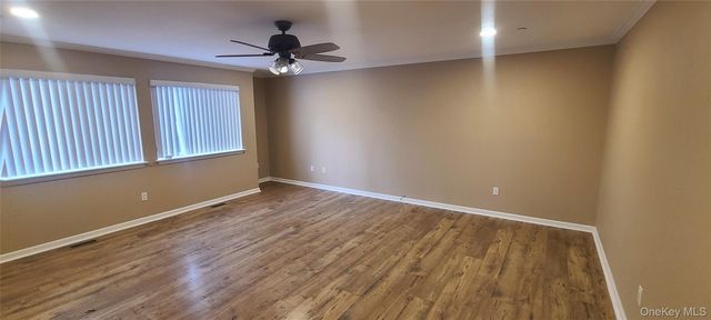 106 Crystal Hill Lane 106, Poughkeepsie, NY 12603