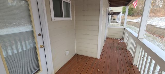 106 Crystal Hill Lane 106, Poughkeepsie, NY 12603