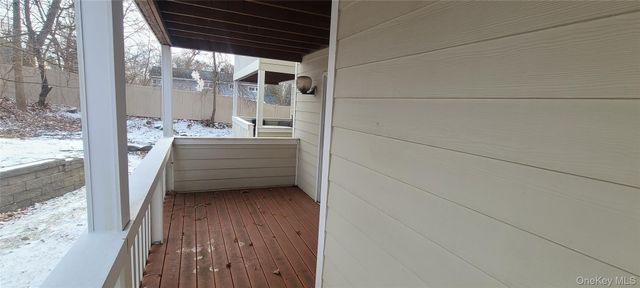 106 Crystal Hill Lane 106, Poughkeepsie, NY 12603