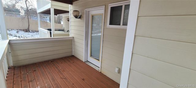 106 Crystal Hill Lane 106, Poughkeepsie, NY 12603