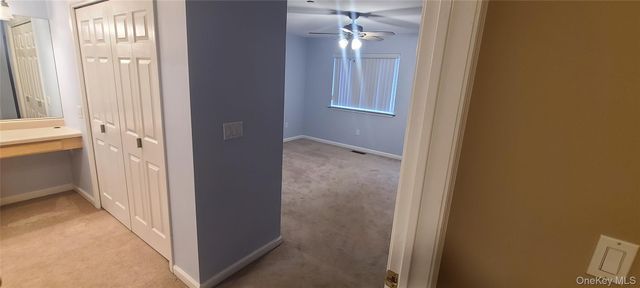 106 Crystal Hill Lane 106, Poughkeepsie, NY 12603