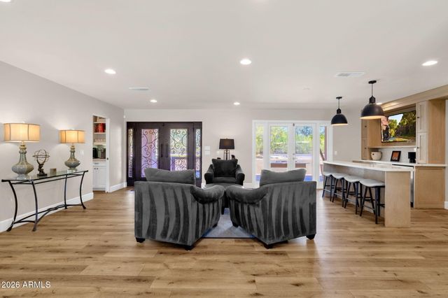 4139 E COLTER Street, Phoenix, AZ 85018