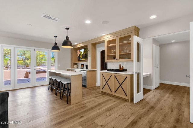 4139 E COLTER Street, Phoenix, AZ 85018