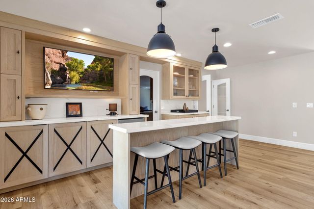 4139 E COLTER Street, Phoenix, AZ 85018