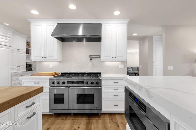 4139 E COLTER Street, Phoenix, AZ 85018