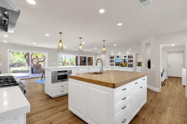 4139 E COLTER Street, Phoenix, AZ 85018