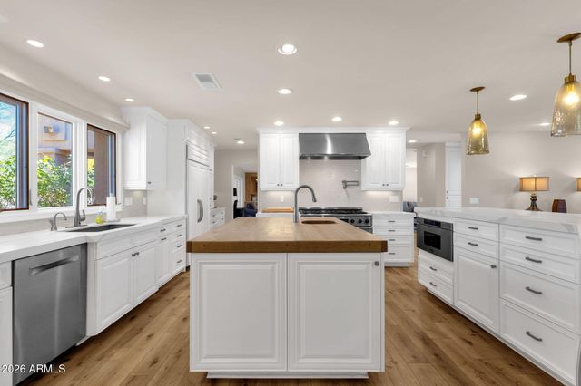 4139 E COLTER Street, Phoenix, AZ 85018