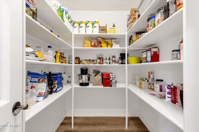 4139 E COLTER Street, Phoenix, AZ 85018