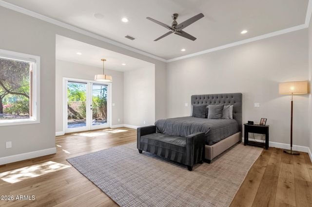 4139 E COLTER Street, Phoenix, AZ 85018