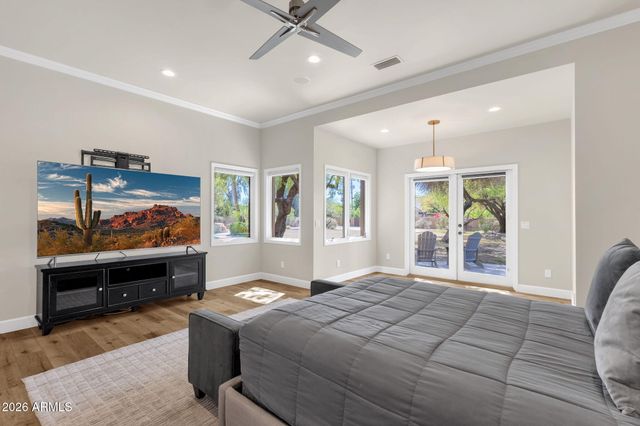 4139 E COLTER Street, Phoenix, AZ 85018