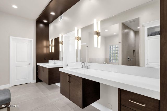 4139 E COLTER Street, Phoenix, AZ 85018