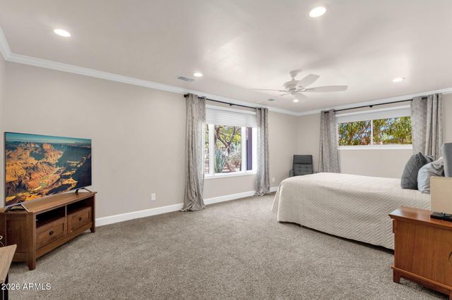 4139 E COLTER Street, Phoenix, AZ 85018