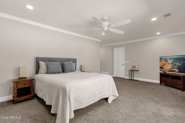 4139 E COLTER Street, Phoenix, AZ 85018