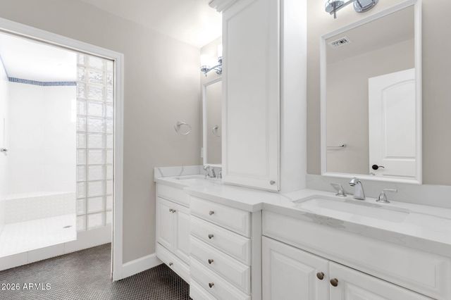 4139 E COLTER Street, Phoenix, AZ 85018