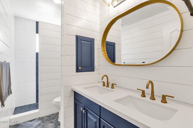 4139 E COLTER Street, Phoenix, AZ 85018