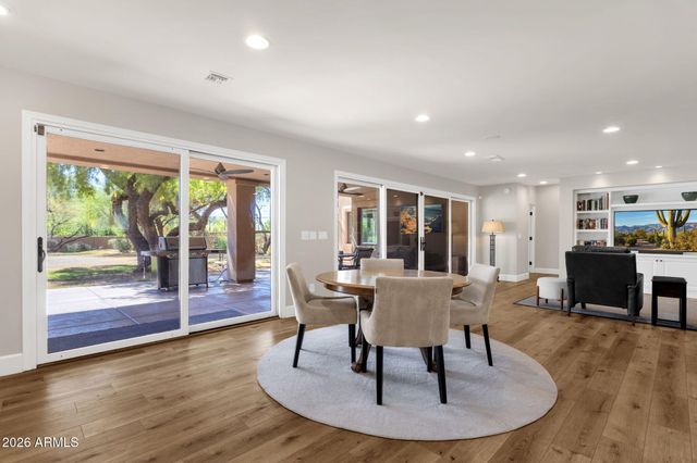 4139 E COLTER Street, Phoenix, AZ 85018