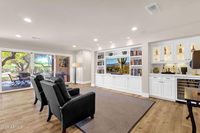 4139 E COLTER Street, Phoenix, AZ 85018