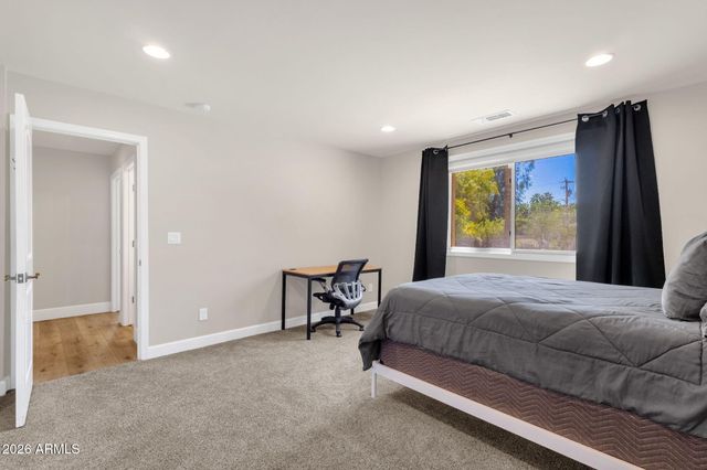 4139 E COLTER Street, Phoenix, AZ 85018