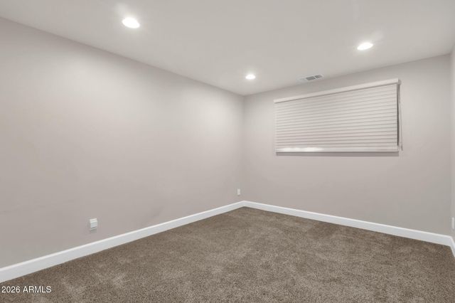 4139 E COLTER Street, Phoenix, AZ 85018