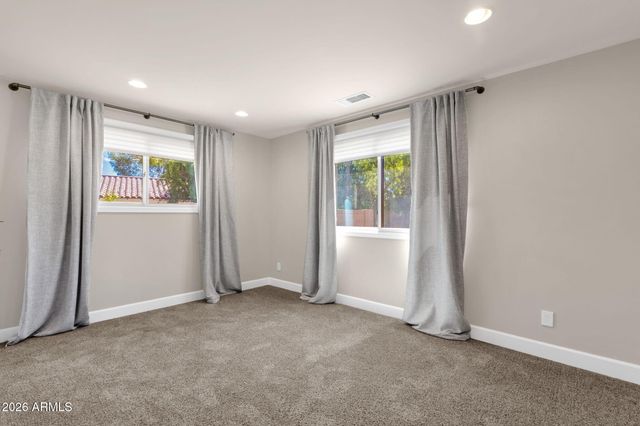 4139 E COLTER Street, Phoenix, AZ 85018