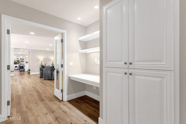 4139 E COLTER Street, Phoenix, AZ 85018